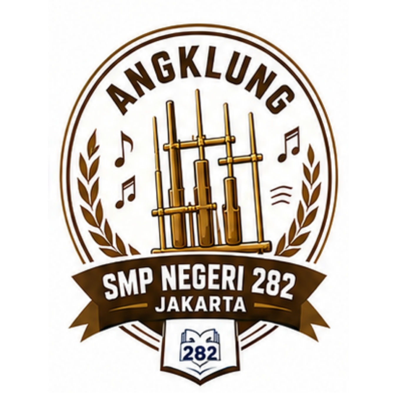 Angklung
