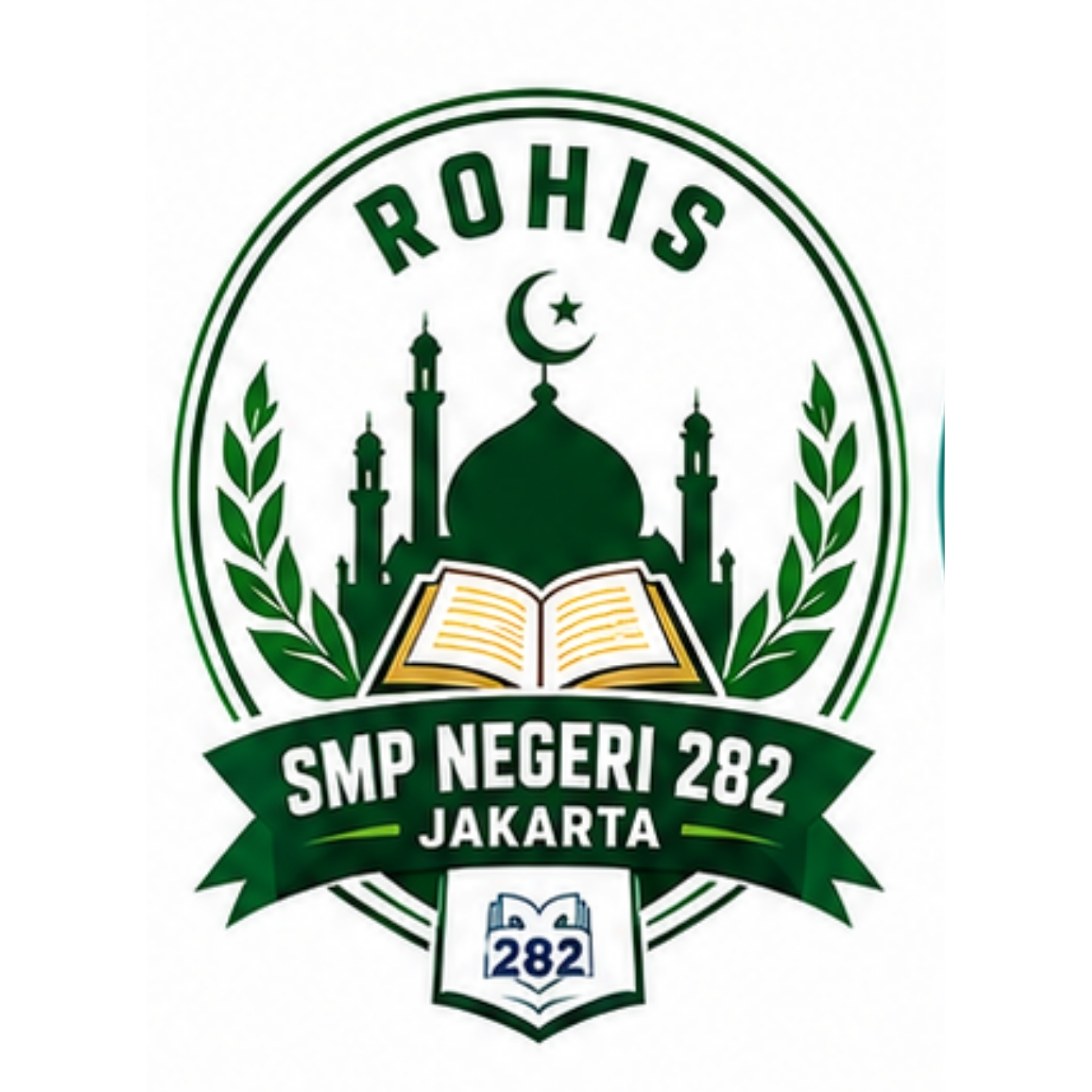 Rohis (Rohani Islam)