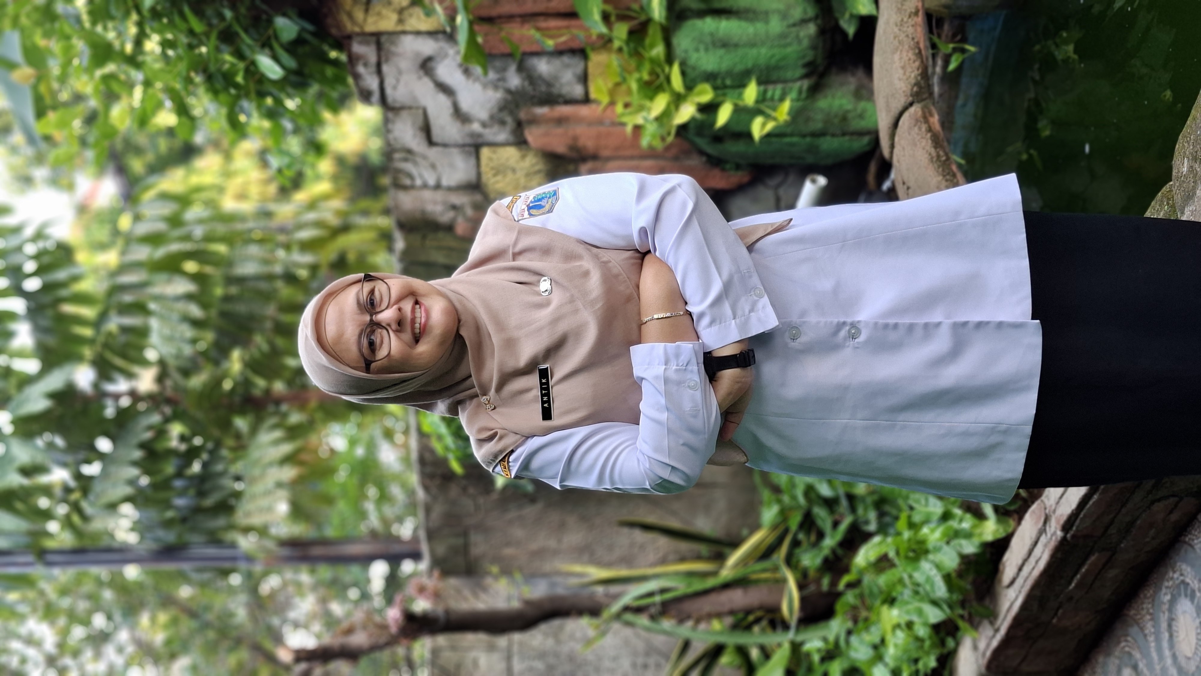 Antik